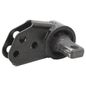 grob-soporte-de-diferencial-jeep-grand-cherokee-2005-2010-grand-cherokee-0