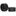 grob-base-amortiguador-trasera-lado-conductor-o-pasajero-dodge-caliber-2007-2012-caliber-0