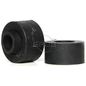 grob-base-amortiguador-trasera-lado-conductor-o-pasajero-jeep-compass-2007-2017-compass-0