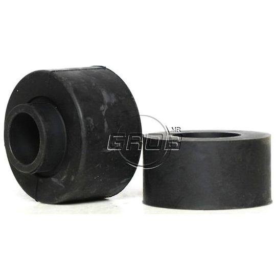 grob-base-amortiguador-trasera-lado-conductor-o-pasajero-chrysler-sebring-2007-2010-sebring-0 grob-base-amortiguador-trasera-lado-conductor-o-pasajero-chrysler-sebring-2007-2010-sebring-0