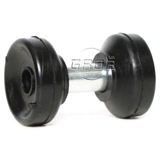 grob-base-amortiguador-trasera-lado-conductor-o-pasajero-honda-accord-2013-2014-accord-0 grob-base-amortiguador-trasera-lado-conductor-o-pasajero-honda-accord-2013-2014-accord-0