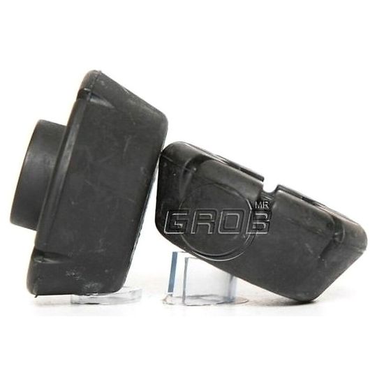 grob-base-amortiguador-delantera-lado-conductor-o-pasajero-mitsubishi-l200-2008-2023-l200-0 grob-base-amortiguador-delantera-lado-conductor-o-pasajero-mitsubishi-l200-2008-2023-l200-0