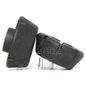 grob-base-amortiguador-delantera-lado-conductor-o-pasajero-mitsubishi-l200-2008-2023-l200-0