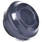 grob-base-amortiguador-delantera-lado-conductor-o-pasajero-mitsubishi-mirage-2015-2022-mirage-0