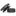 grob-base-amortiguador-trasera-lado-conductor-o-pasajero-toyota-celica-2000-2005-celica-0