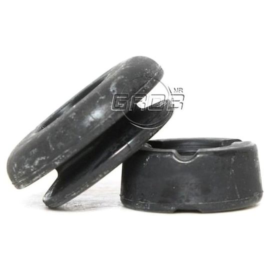 grob-base-amortiguador-trasera-lado-conductor-o-pasajero-toyota-corolla-2003-2018-corolla-0 grob-base-amortiguador-trasera-lado-conductor-o-pasajero-toyota-corolla-2003-2018-corolla-0