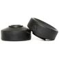 grob-base-amortiguador-delantera-lado-conductor-o-pasajero-honda-accord-1986-2012-accord-0