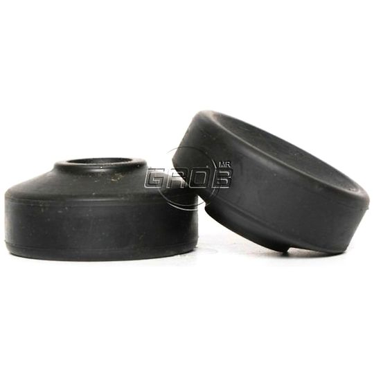 grob-base-amortiguador-delantera-lado-conductor-o-pasajero-honda-civic-1988-2000-civic-0