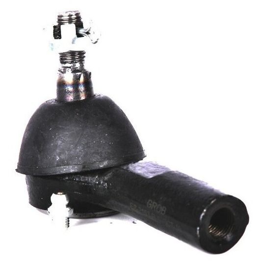 grob-terminal-exterior-lado-conductor-o-pasajero-nissan-sentra-1996-2006-sentra-0