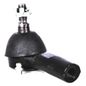 grob-terminal-exterior-lado-conductor-o-pasajero-nissan-sentra-1996-2006-sentra-0