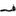 grob-terminal-exterior-lado-conductor-o-pasajero-nissan-720-1980-1982-720-0