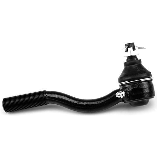 grob-terminal-exterior-lado-conductor-o-pasajero-nissan-720-1980-1982-720-0