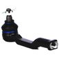 grob-terminal-exterior-lado-conductor-o-pasajero-mazda-b2000-1986-b2000-0