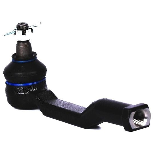 grob-terminal-exterior-lado-conductor-o-pasajero-mazda-b2200-1987-b2200-0