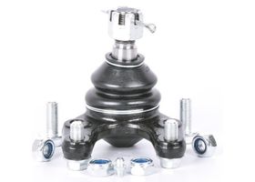 Rotula Para Horquilla Delantera Inferior Lado Conductor O Pasajero