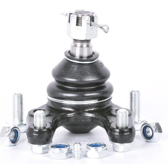 grob-service-rotula-para-horquilla-delantera-inferior-lado-conductor-o-pasajero-mazda-b2200-1987-1993-b2200-0 grob-service-rotula-para-horquilla-delantera-inferior-lado-conductor-o-pasajero-mazda-b2200-1987-1993-b2200-0