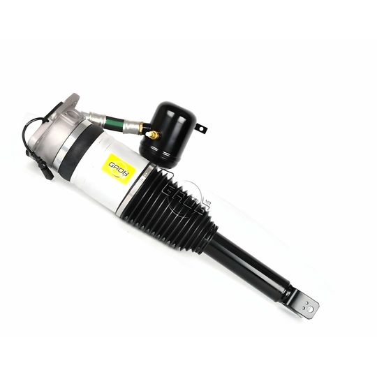 grob-amortiguador-electronico-trasero-lado-pasajero-audi-a8-2002-2010-a8-quattro-0