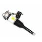 grob-amortiguador-electronico-trasero-lado-pasajero-audi-a8-2002-2010-a8-quattro-0