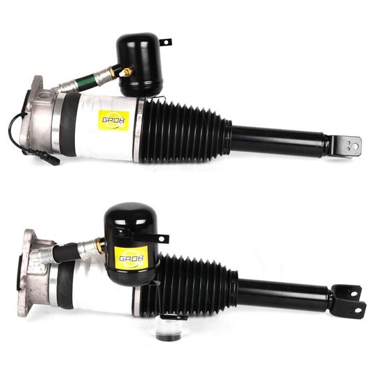 grob-par-de-amortiguadores-electronicos-traseros-audi-a8-2002-2010-a8-quattro-0 grob-par-de-amortiguadores-electronicos-traseros-audi-a8-2002-2010-a8-quattro-0
