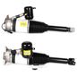 grob-par-de-amortiguadores-electronicos-traseros-audi-a8-2002-2010-a8-quattro-0