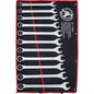 bgs-diy-juego-de-llaves-combinadas-xxl-34-a-50-mm-11-piezas-0