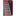 bgs-diy-juego-de-llaves-combinadas-con-matraca-8-a-19-mm-12-piezas-0
