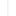 bgs-dado-con-punta-spline-xzn-extra-larga-m8-x-800-mm-cuadro-1-2-0