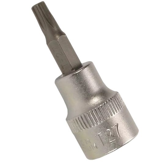 bgs-dado-con-punta-torx-t-star-corta-inviolable-t25-x-48-mm-cuadro-3-8-0 bgs-dado-con-punta-torx-t-star-corta-inviolable-t25-x-48-mm-cuadro-3-8-0