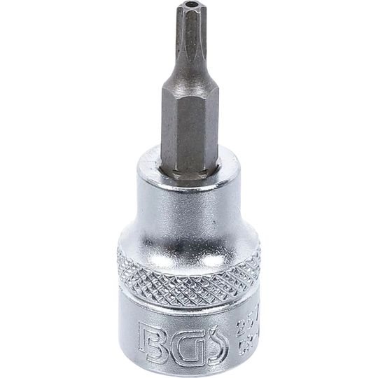 bgs-dado-con-punta-torx-t-star-corta-inviolable-t20-x-48-mm-cuadro-3-8-0 bgs-dado-con-punta-torx-t-star-corta-inviolable-t20-x-48-mm-cuadro-3-8-0