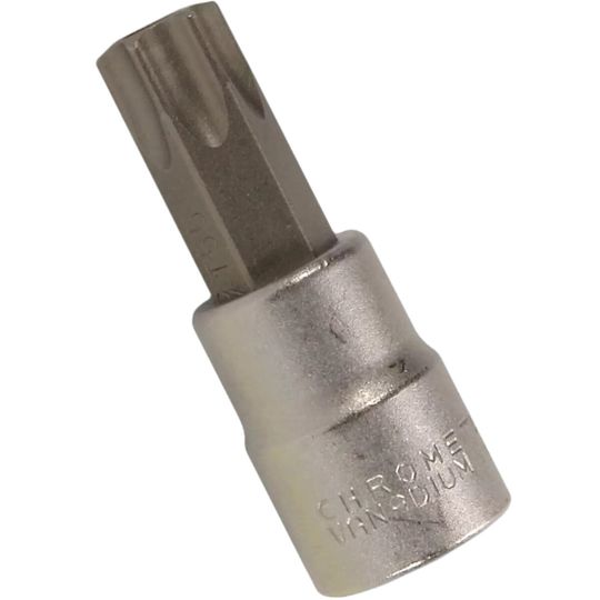 bgs-dado-con-punta-torx-t-star-corta-inviolable-t55-x-48-mm-cuadro-3-8-0 bgs-dado-con-punta-torx-t-star-corta-inviolable-t55-x-48-mm-cuadro-3-8-0