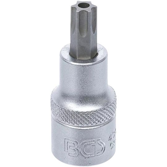 bgs-dado-con-punta-torx-t-star-corta-inviolable-t50-x-55-mm-cuadro-1-2-0 bgs-dado-con-punta-torx-t-star-corta-inviolable-t50-x-55-mm-cuadro-1-2-0
