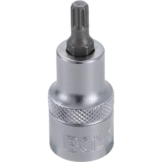 bgs-dado-con-punta-spline-xzn-corta-m6-x-55-mm-cuadro-1-2-0 bgs-dado-con-punta-spline-xzn-corta-m6-x-55-mm-cuadro-1-2-0