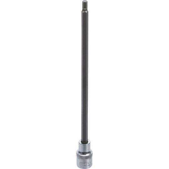 bgs-dado-con-punta-hexagonal-larga-6-x-240-mm-cuadro-1-2-0 bgs-dado-con-punta-hexagonal-larga-6-x-240-mm-cuadro-1-2-0