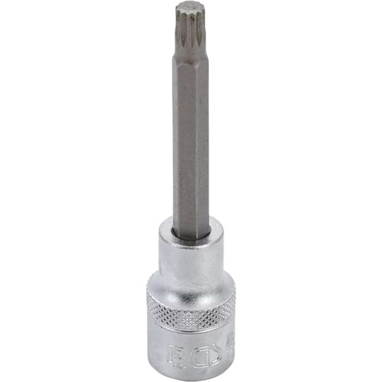 bgs-dado-con-punta-spline-xzn-larga-m8-x-100-mm-cuadro-1-2-0 bgs-dado-con-punta-spline-xzn-larga-m8-x-100-mm-cuadro-1-2-0