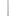 bgs-dado-con-punta-hexagonal-larga-h10-x-200-mm-cuadro-1-2-0