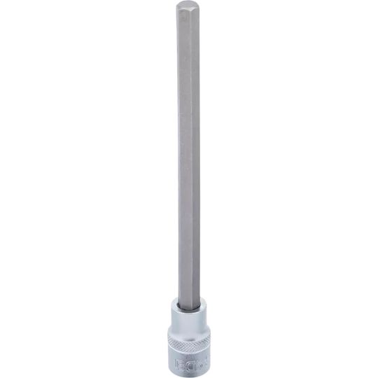 bgs-dado-con-punta-hexagonal-larga-h10-x-200-mm-cuadro-1-2-0