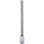 bgs-dado-con-punta-hexagonal-larga-h10-x-200-mm-cuadro-1-2-0