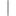 bgs-dado-con-punta-hexagonal-larga-h12-x-200-mm-cuadro-1-2-0
