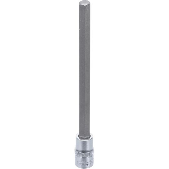 bgs-dado-con-punta-hexagonal-larga-h12-x-200-mm-cuadro-1-2-0