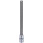 bgs-dado-con-punta-hexagonal-larga-h12-x-200-mm-cuadro-1-2-0