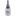 bgs-dado-con-punta-torx-t-star-corta-t10-x-38-mm-cuadro-1-4-0