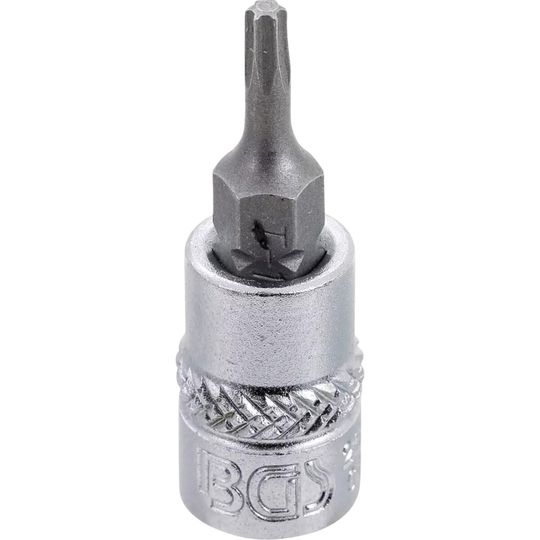 bgs-dado-con-punta-torx-t-star-corta-t10-x-38-mm-cuadro-1-4-0