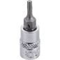 bgs-dado-con-punta-torx-t-star-corta-t10-x-38-mm-cuadro-1-4-0