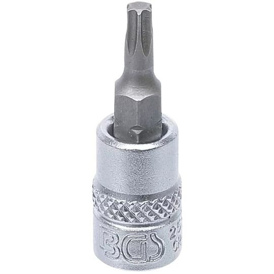 bgs-dado-con-punta-torx-t-star-corta-t20-x-38-mm-cuadro-1-4-0 bgs-dado-con-punta-torx-t-star-corta-t20-x-38-mm-cuadro-1-4-0