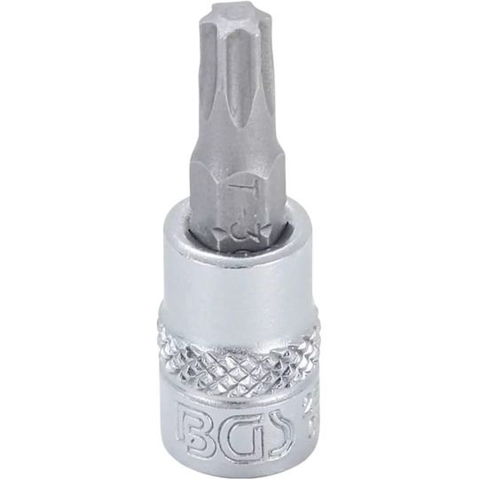 bgs-dado-con-punta-torx-t-star-corta-t30-x-38-mm-cuadro-1-4-0 bgs-dado-con-punta-torx-t-star-corta-t30-x-38-mm-cuadro-1-4-0