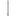 bgs-dado-con-punta-hexagonal-larga-h6-x-200-mm-cuadro-1-2-0