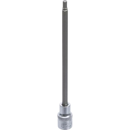 bgs-dado-con-punta-hexagonal-larga-h6-x-200-mm-cuadro-1-2-0