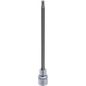 bgs-dado-con-punta-hexagonal-larga-h6-x-200-mm-cuadro-1-2-0