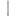 bgs-dado-con-punta-hexagonal-larga-h5-x-200-mm-cuadro-1-2-0