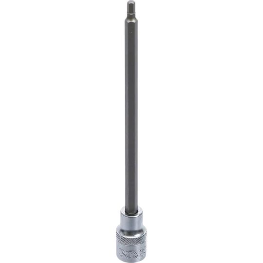 bgs-dado-con-punta-hexagonal-larga-h5-x-200-mm-cuadro-1-2-0